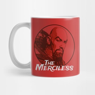 flash gordon - the Merciless Mug